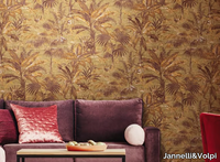 TROPICAL-JANNELLI-VOLPI-406868-rel8eaa9759.jpg thumb image