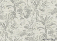 TROPICAL-JANNELLI-VOLPI-406868-rel2b6c4015.jpg thumb image