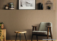 TULE-JANNELLI-VOLPI-406774-rel397b0cc8.jpg thumb image