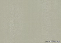 TURANDOT-Jannelli-Volpi-559548-relcfd0b778.jpg thumb image