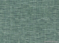 TWEED-Jannelli-Volpi-486156-rela7a54be0.jpg thumb image