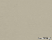UNITO-OBERON-JANNELLI-VOLPI-408240-relddf6fd.jpg thumb image