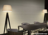 UNITO-AIDA-JANNELLI-VOLPI-408239-rel4a3d81f7.jpg thumb image
