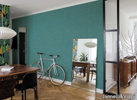 UNITO-CROMIE-Jannelli-Volpi-626013-rel155318d0.jpg thumb image