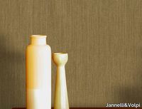 UNITO-INES-Jannelli-Volpi-626109-rel483b9bc2.jpg thumb image