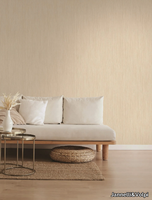 UNITO-KENZIA-Jannelli-Volpi-621547-rel5a6220d8.jpg thumb image