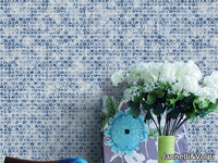 UNITO-SHIBORI-JANNELLI-VOLPI-406626-rel1b3fb926.jpg thumb image
