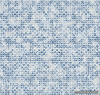 UNITO-SHIBORI-JANNELLI-VOLPI-406626-rel1ca43ed5.jpg thumb image