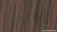 VULCANO-JANNELLI-VOLPI-408769-reld9f80f7.jpg thumb image