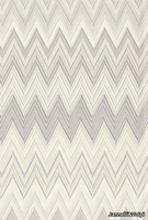 ZIGZAG-MULTICOLORE-JANNELLI-VOLPI-407252-rel4da6fe17.jpg thumb image