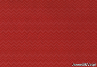 ZIG-ZAG-JANNELLI-VOLPI-407763-rel4675bc19.jpg thumb image