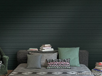 ZIG-ZAG-JANNELLI-VOLPI-407763-rel8f025566.jpg thumb image