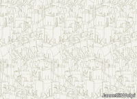 ZION-JANNELLI-VOLPI-406785-rel65ddd8e0.jpg thumb image