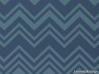 macro-zig-zag-jannelli-volpi-486154-rel6ca72c17.jpg thumb image