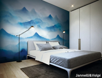 mountain-blue-jannelli-volpi-625972-rel4b46424b.jpg thumb image