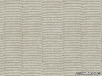 carmen-jannelli-volpi-559547-rel6b0d34ce.jpg thumb image