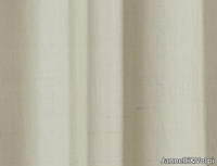 coppelia-seta-jannelli-volpi-559550-rel2ee00e6b.jpg thumb image