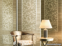 excelsior-jannelli-volpi-559544-relb3c72a1b.jpg thumb image