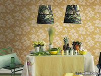 fiore-shibori-jannelli-volpi-406630-rel245b4f13.jpg thumb image