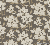 fiore-shibori-jannelli-volpi-406630-rela99a706.jpg thumb image
