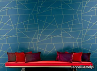h_INTERRUZIONE-JANNELLI-VOLPI-407175-rel36f64f56.jpg thumb image