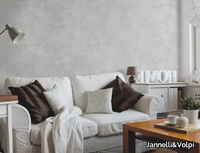 h_UNITO-PUKET-Jannelli-Volpi-621549-rel5ef28a4b.jpg thumb image