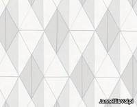 h_arlequine-jannelli-volpi-626120-rel1fc50733.jpg thumb image