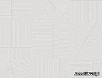 h_penelope-jannelli-volpi-626121-rele46943b3.jpg thumb image