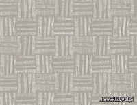 h_pierrot-jannelli-volpi-626122-relb36cb812.jpg thumb image