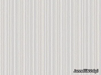 h_riga-penelope-jannelli-volpi-626116-relacf812a9.jpg thumb image