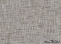h_unito-arlequine-jannelli-volpi-626119-rel937b138b.jpg thumb image