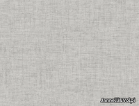 h_unito-pierrot-jannelli-volpi-626118-relb6b5f978.jpg thumb image