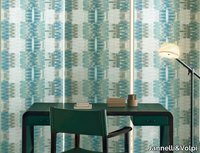 loreley-jannelli-volpi-559545-reld81bd93.jpg thumb image