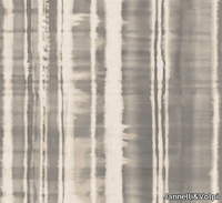 riga-shibori-jannelli-volpi-406629-rel47f81754.jpg thumb image