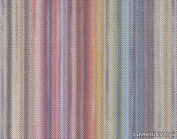 striped-sunset-jannelli-volpi-583764-rel590eb28.jpg thumb image