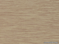 sakai-jannelli-volpi-486155-rel1b95dea0.jpg thumb image