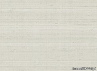 seta-fiammata-jannelli-volpi-559553-rel90fe4615.jpg thumb image