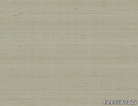 seta-jannelli-volpi-559552-rel21c44728.jpg thumb image