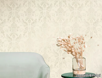 silky-damask-jannelli-volpi-560647-rel9064b7b.jpg thumb image