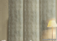 turandot-jannelli-volpi-559548-rel808978e3.jpg thumb image