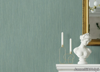 unito-kenzia-jannelli-volpi-621547-relc5cba454.jpg thumb image