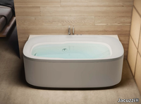 MUSE-180X100-Jacuzzi-150044-rel4aae4380.jpg thumb image