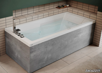 MYWAY-180-Jacuzzi-231508-rel5e67988c.jpg thumb image