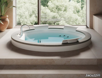 NOVA-Built-in-bathtub-Jacuzzi-150054-rel9b16f6ed.jpg thumb image