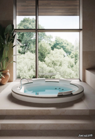 NOVA-Built-in-bathtub-Jacuzzi-150054-rel1bcbc593.jpg thumb image