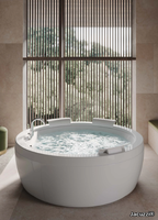 NOVA-Freestanding-bathtub-Jacuzzi-150049-rel5a1881a7.jpg thumb image