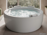 NOVA-Freestanding-bathtub-Jacuzzi-150049-reld70ffd48.jpg thumb image