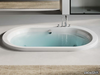 OPALIA-Bathtub-Jacuzzi-150077-rel183d8ec7.jpg thumb image