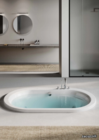 OPALIA-Bathtub-Jacuzzi-150077-rel8bea4002.jpg thumb image