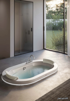 OPALIA-CORIAN-Jacuzzi-150069-relc5235d68.jpg thumb image